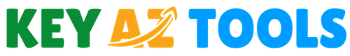 main-logo